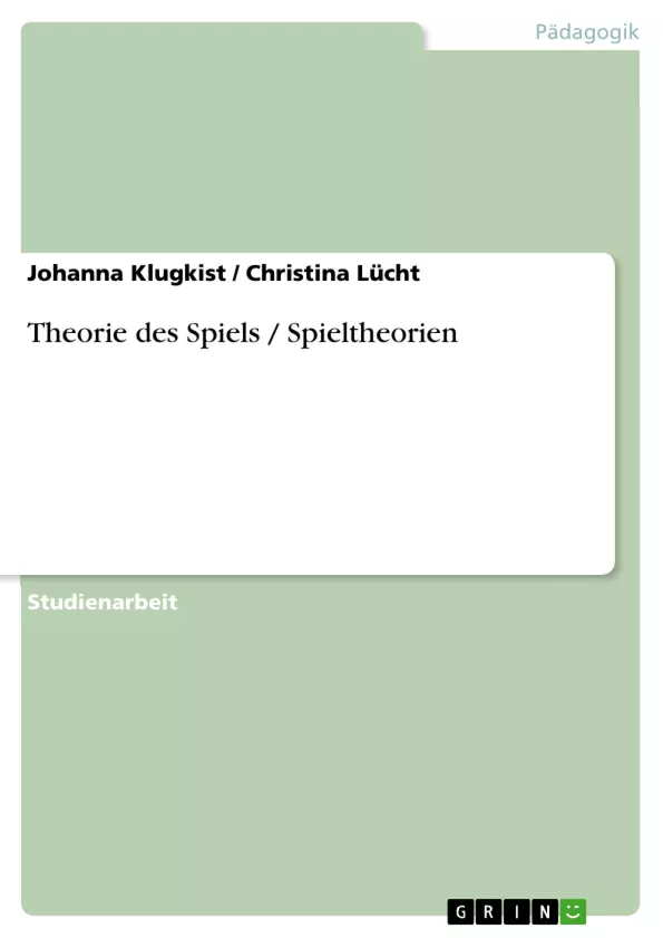 Depending on your browser, you might see this message in place of the failed image.