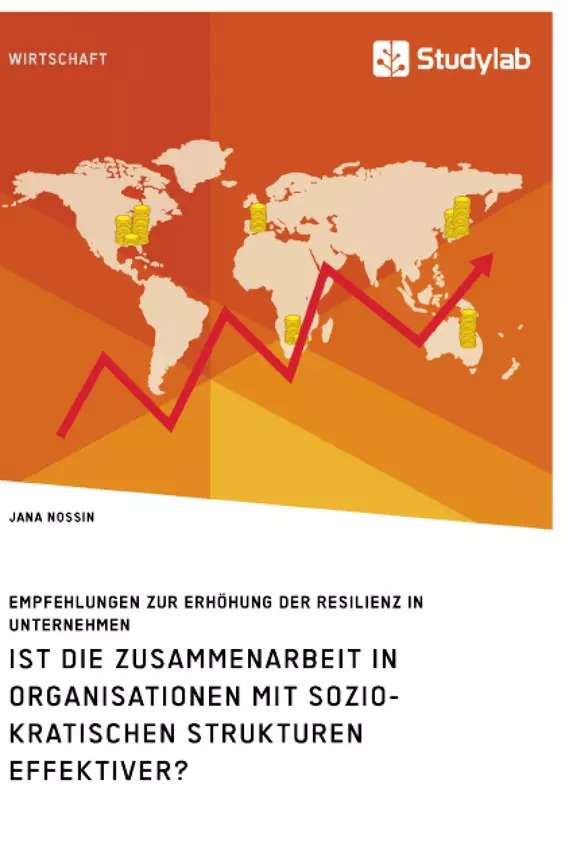 Wenn Sie diese Meldung sehen, konnt das Bild nicht geladen und dargestellt werden.