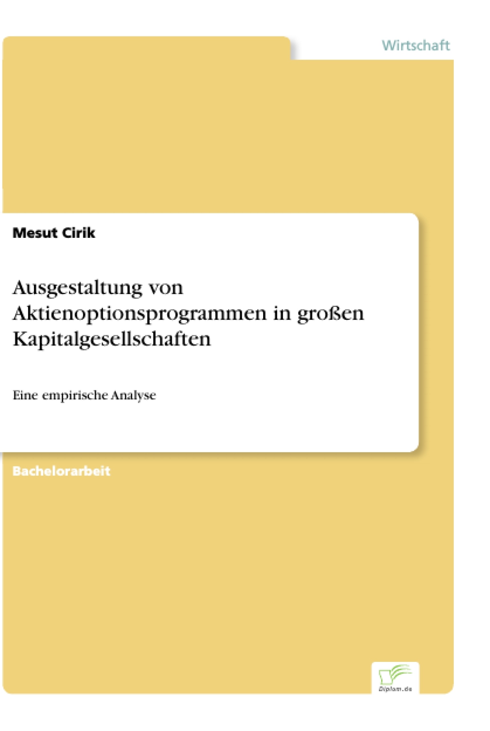 Wenn Sie diese Meldung sehen, konnt das Bild nicht geladen und dargestellt werden.