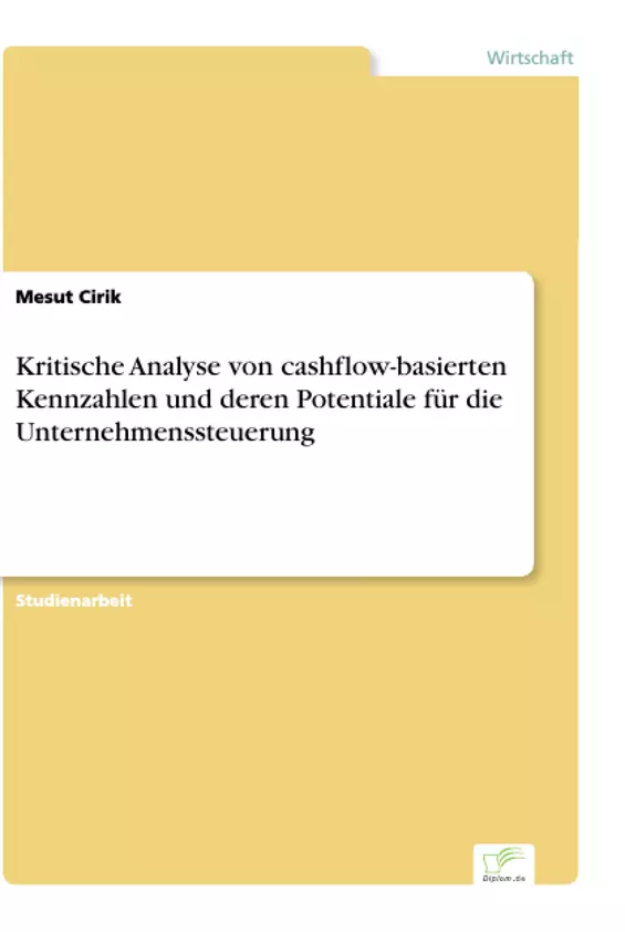 Wenn Sie diese Meldung sehen, konnt das Bild nicht geladen und dargestellt werden.