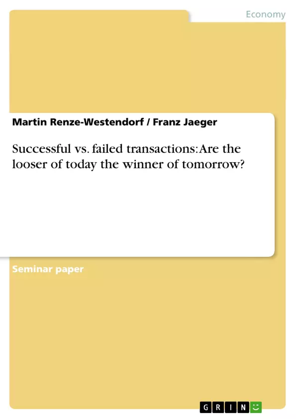 Depending on your browser, you might see this message in place of the failed image.