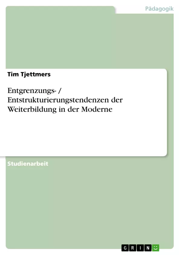 Depending on your browser, you might see this message in place of the failed image.