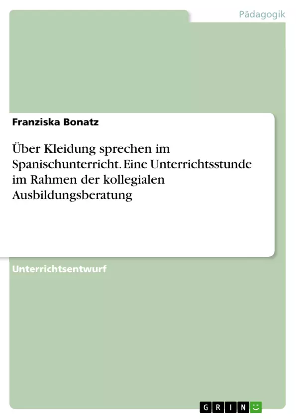 Depending on your browser, you might see this message in place of the failed image.