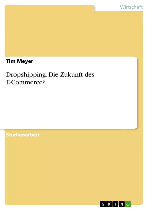 Wenn Sie diese Meldung sehen, konnt das Bild nicht geladen und dargestellt werden.
