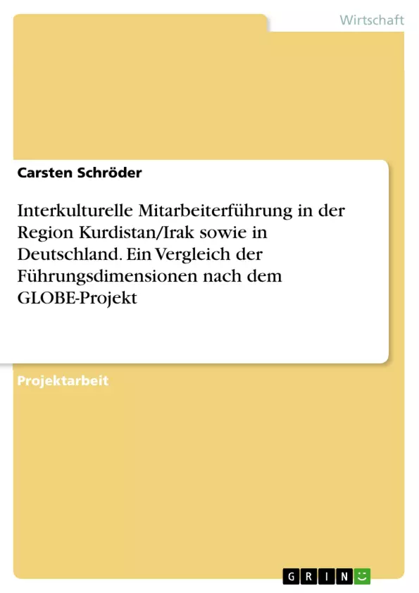 Depending on your browser, you might see this message in place of the failed image.