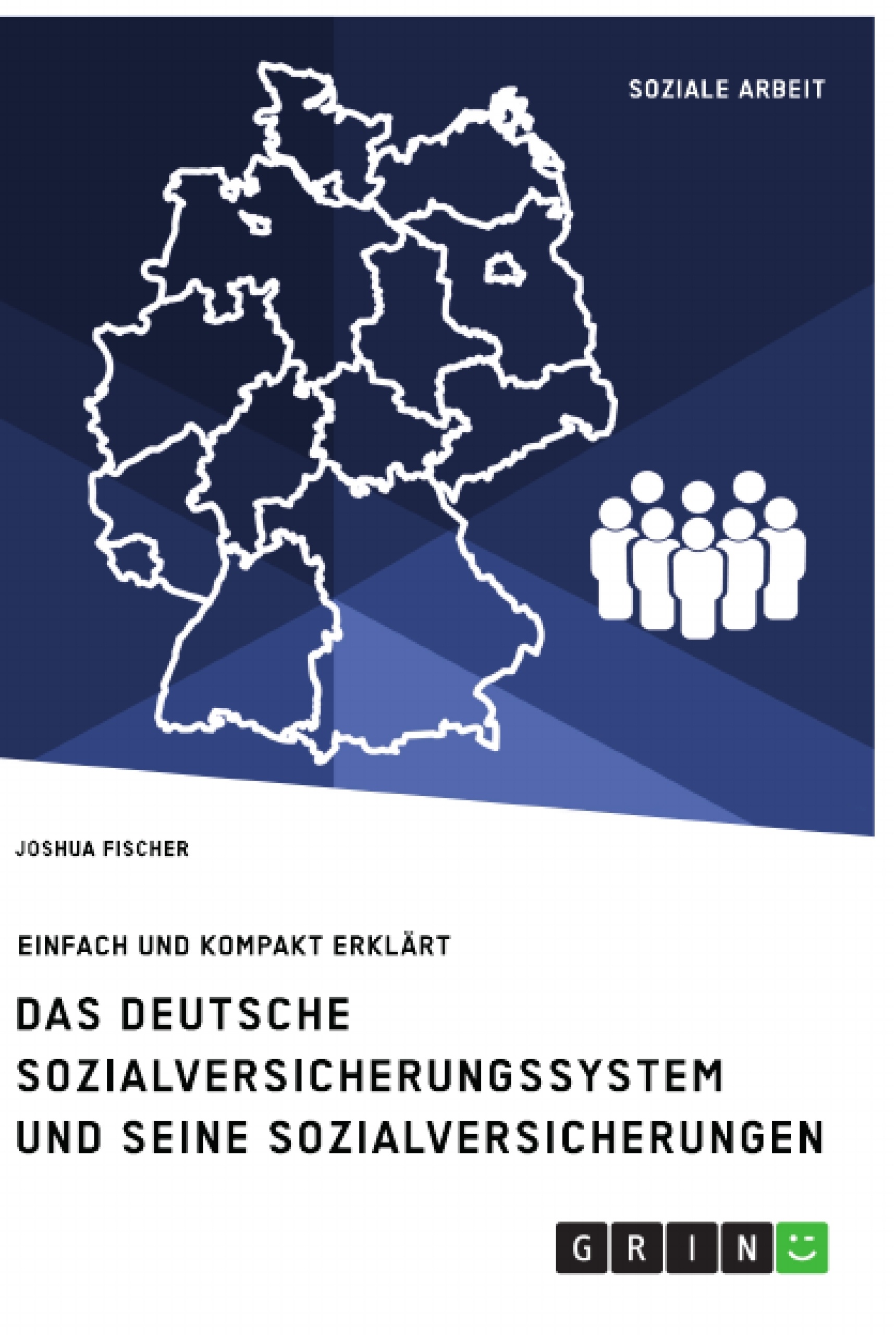 Wenn Sie diese Meldung sehen, konnt das Bild nicht geladen und dargestellt werden.