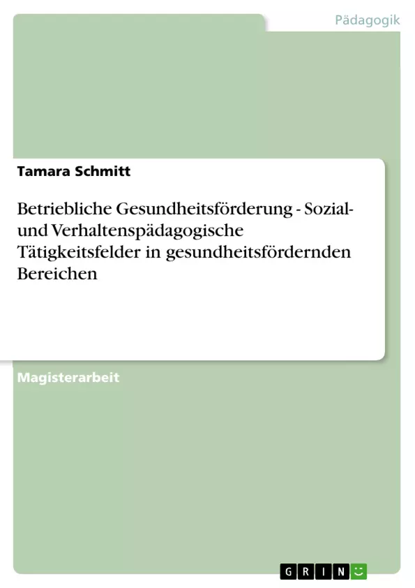 Depending on your browser, you might see this message in place of the failed image.