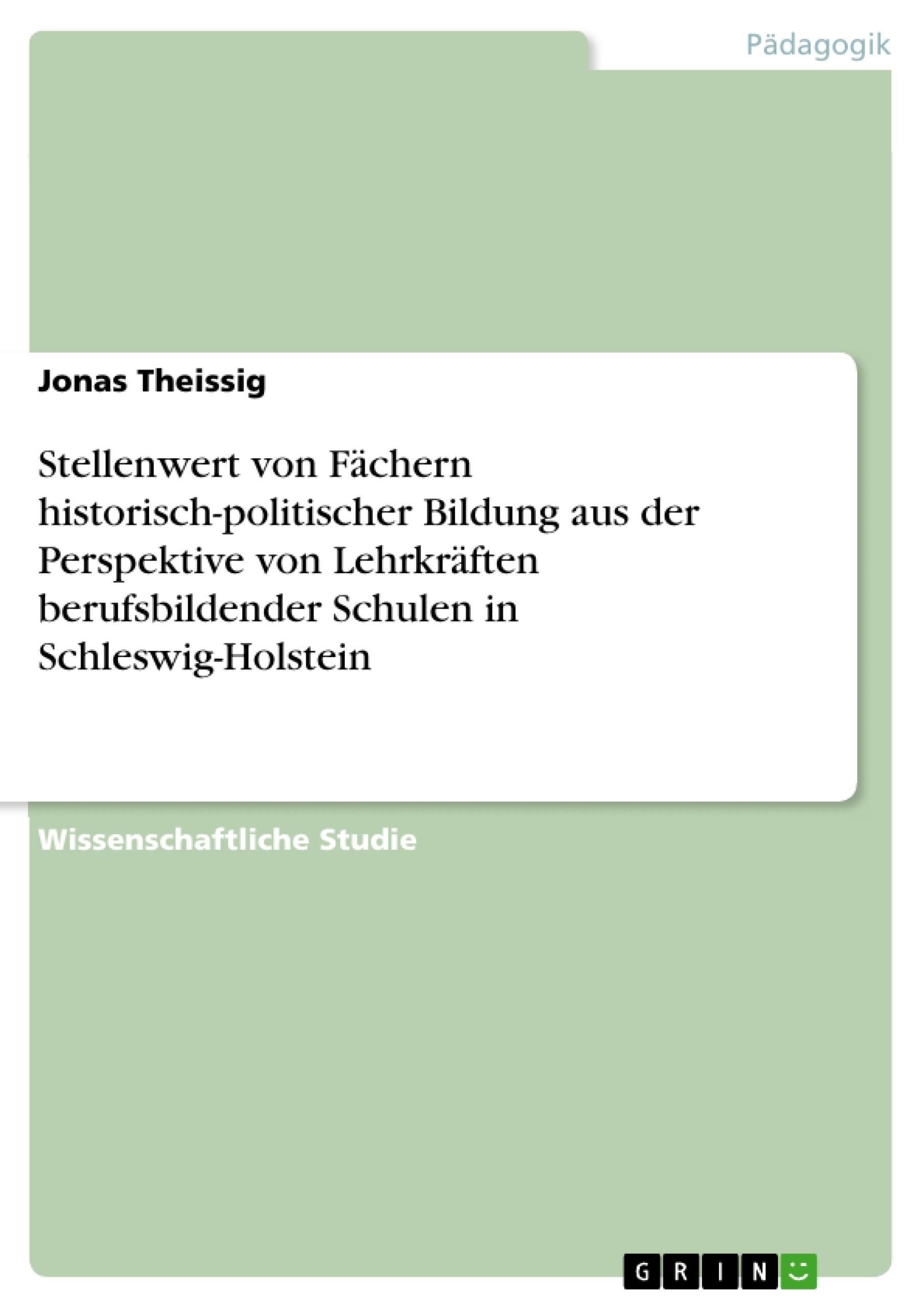 Depending on your browser, you might see this message in place of the failed image.