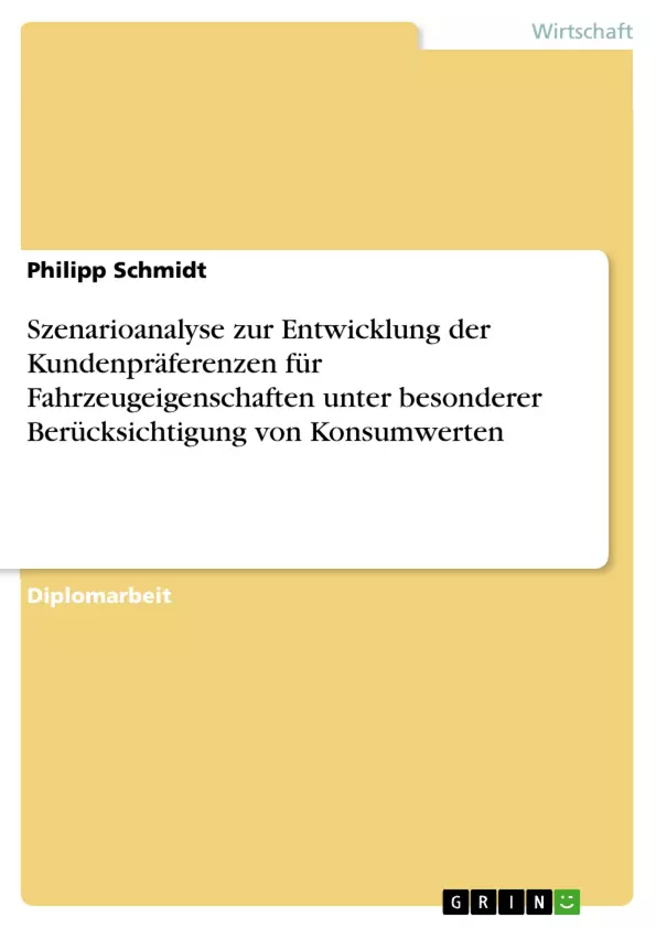 Wenn Sie diese Meldung sehen, konnt das Bild nicht geladen und dargestellt werden.