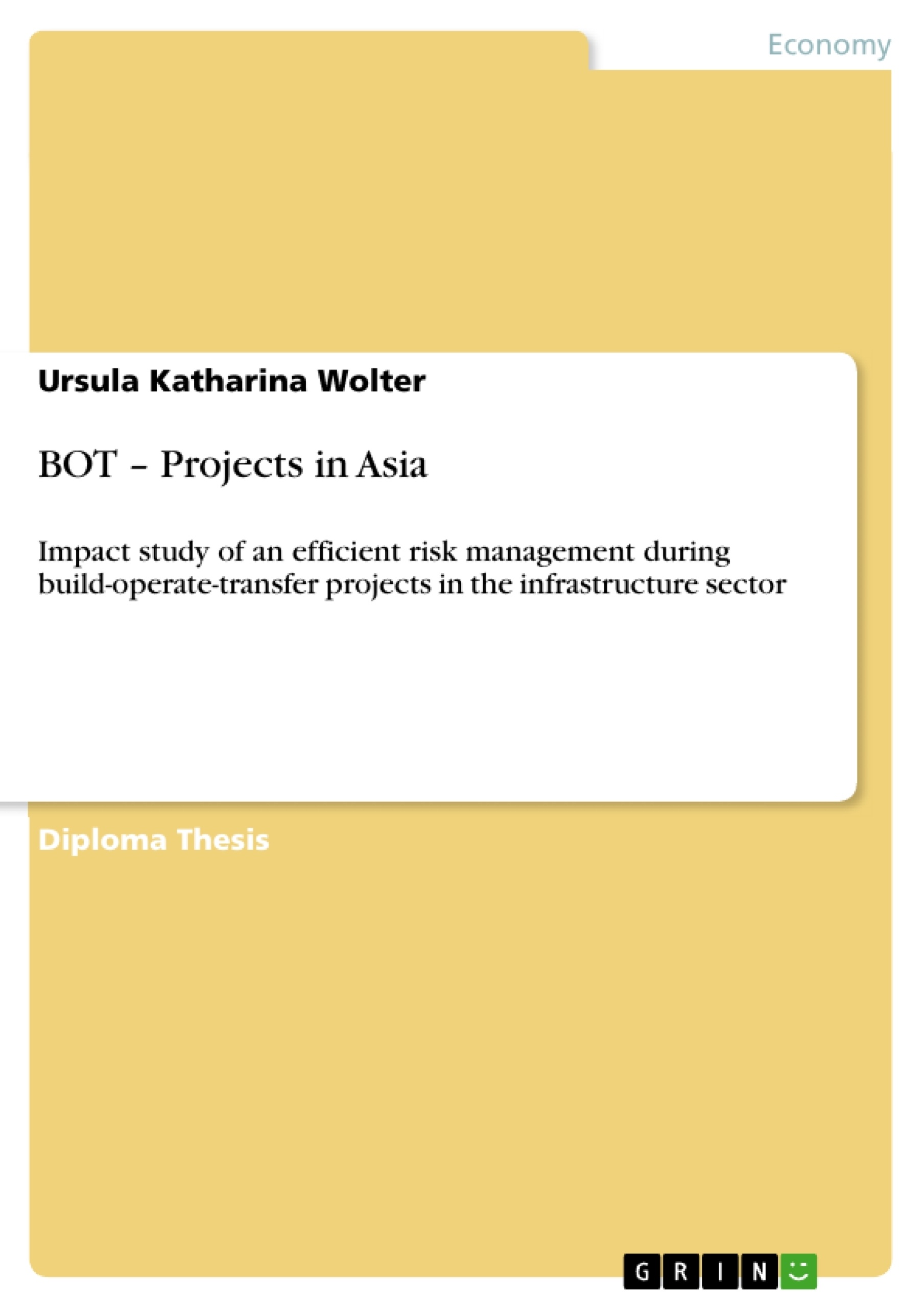 Depending on your browser, you might see this message in place of the failed image.