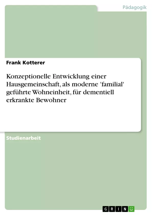 Wenn Sie diese Meldung sehen, konnt das Bild nicht geladen und dargestellt werden.