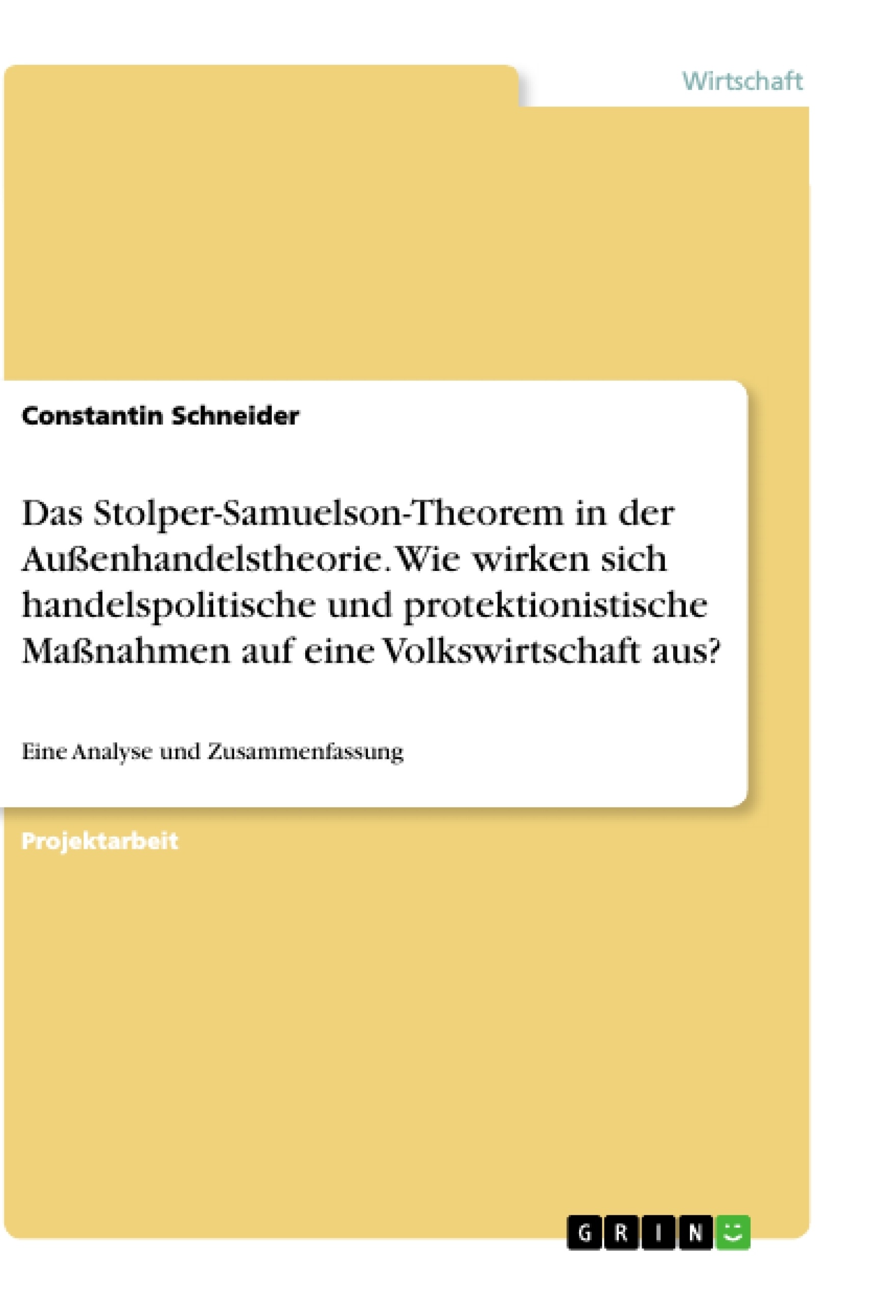 Wenn Sie diese Meldung sehen, konnt das Bild nicht geladen und dargestellt werden.