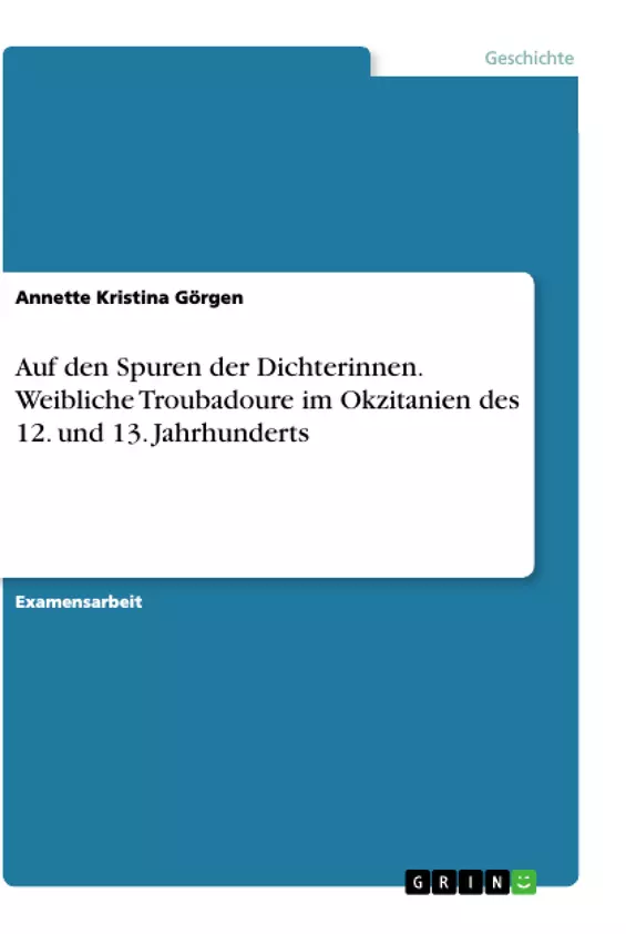 Wenn Sie diese Meldung sehen, konnt das Bild nicht geladen und dargestellt werden.