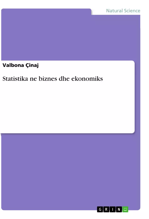 Depending on your browser, you might see this message in place of the failed image.