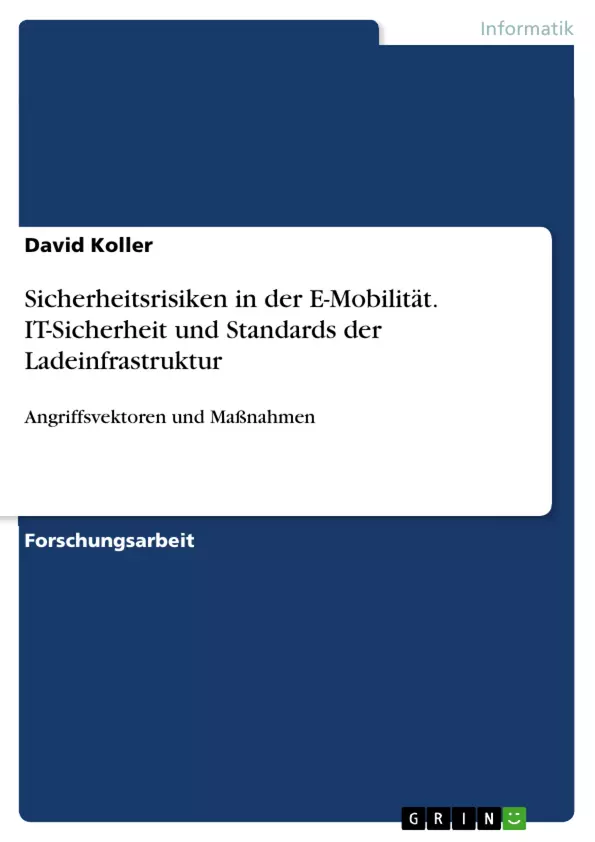 Wenn Sie diese Meldung sehen, konnt das Bild nicht geladen und dargestellt werden.