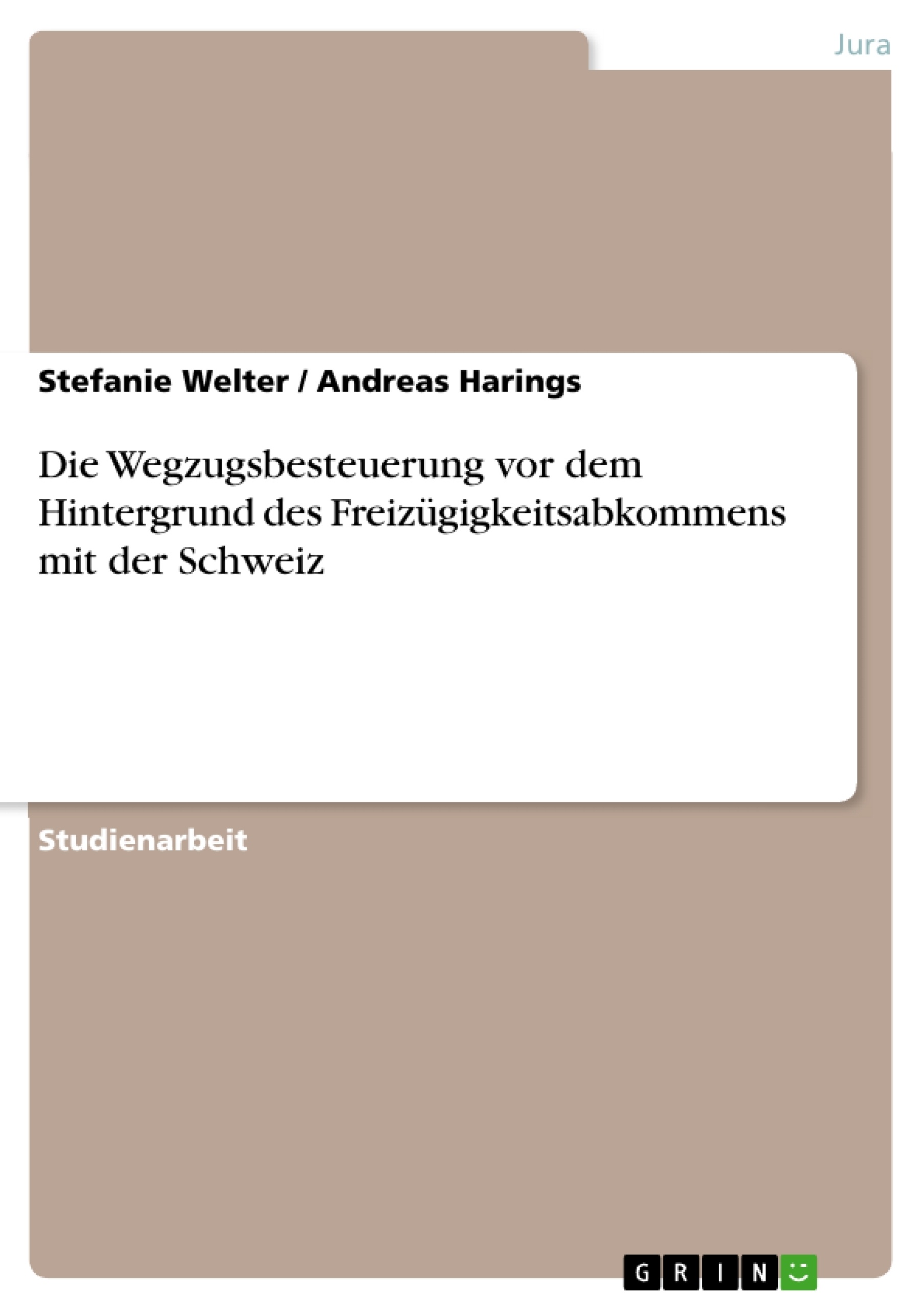Depending on your browser, you might see this message in place of the failed image.