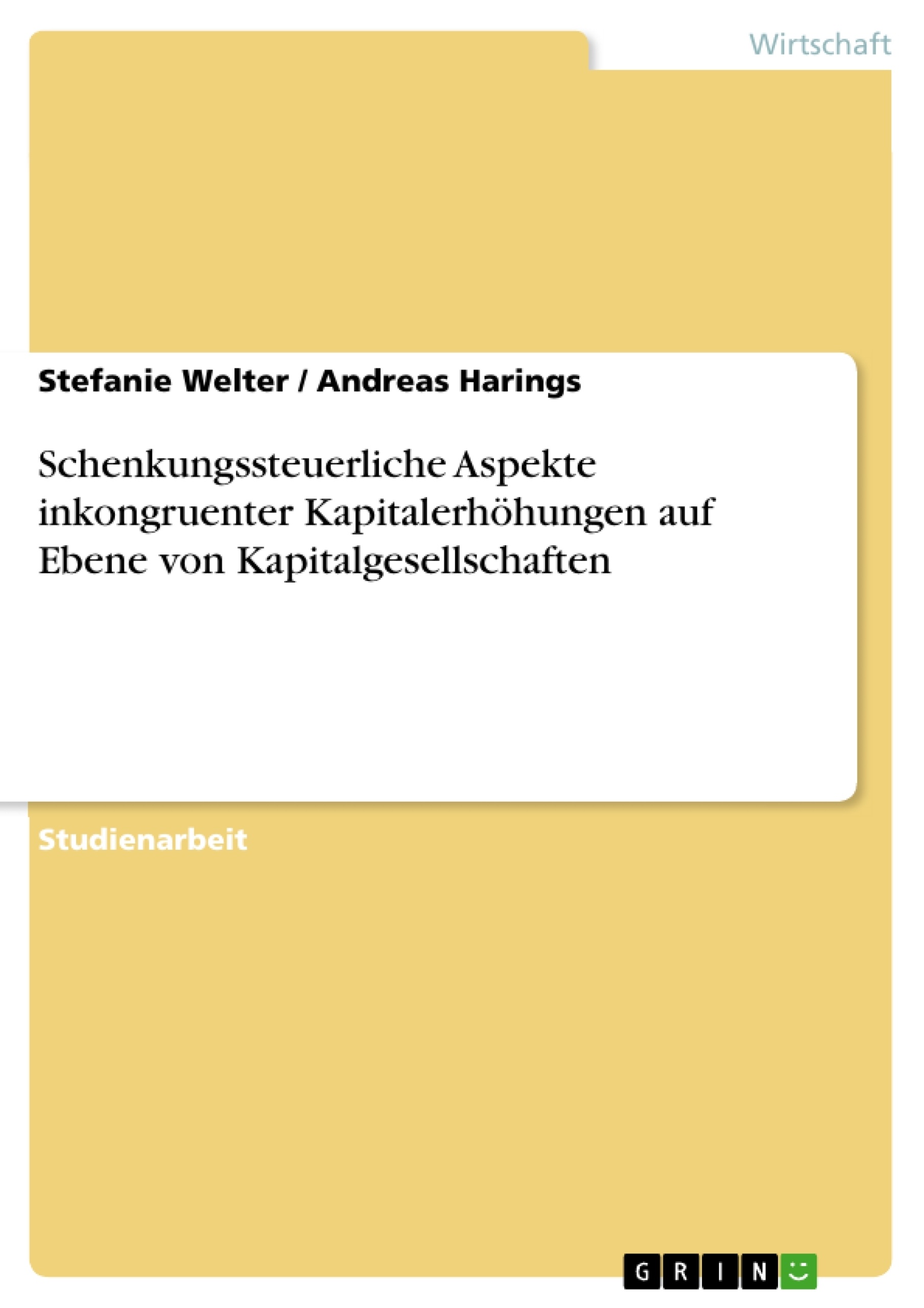 Depending on your browser, you might see this message in place of the failed image.
