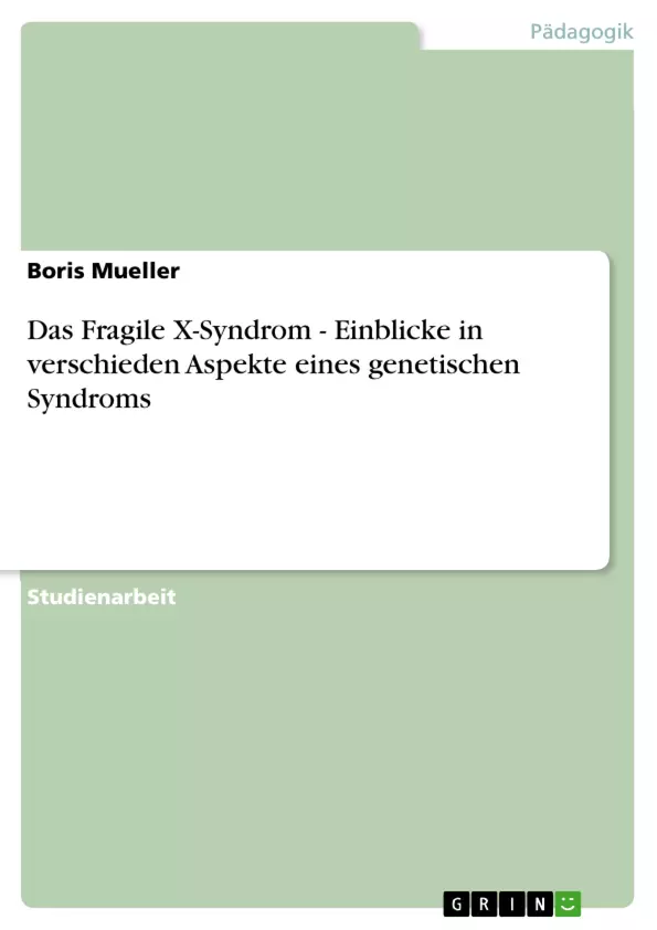 Depending on your browser, you might see this message in place of the failed image.