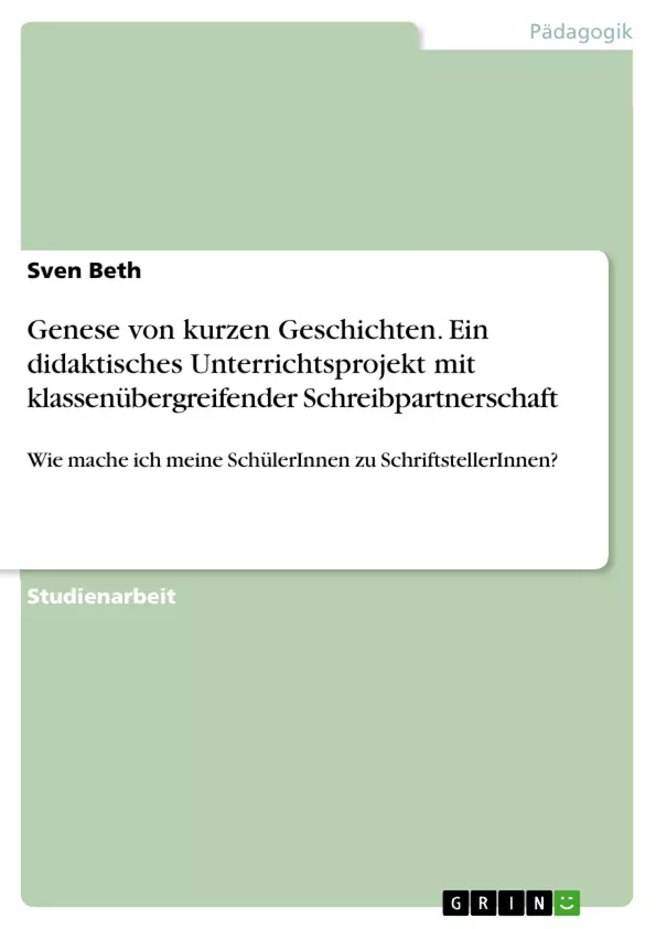 Depending on your browser, you might see this message in place of the failed image.