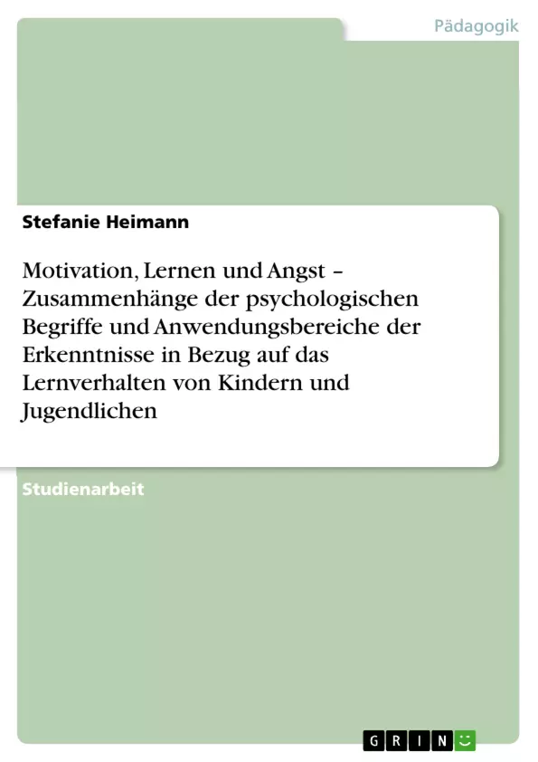 Wenn Sie diese Meldung sehen, konnt das Bild nicht geladen und dargestellt werden.