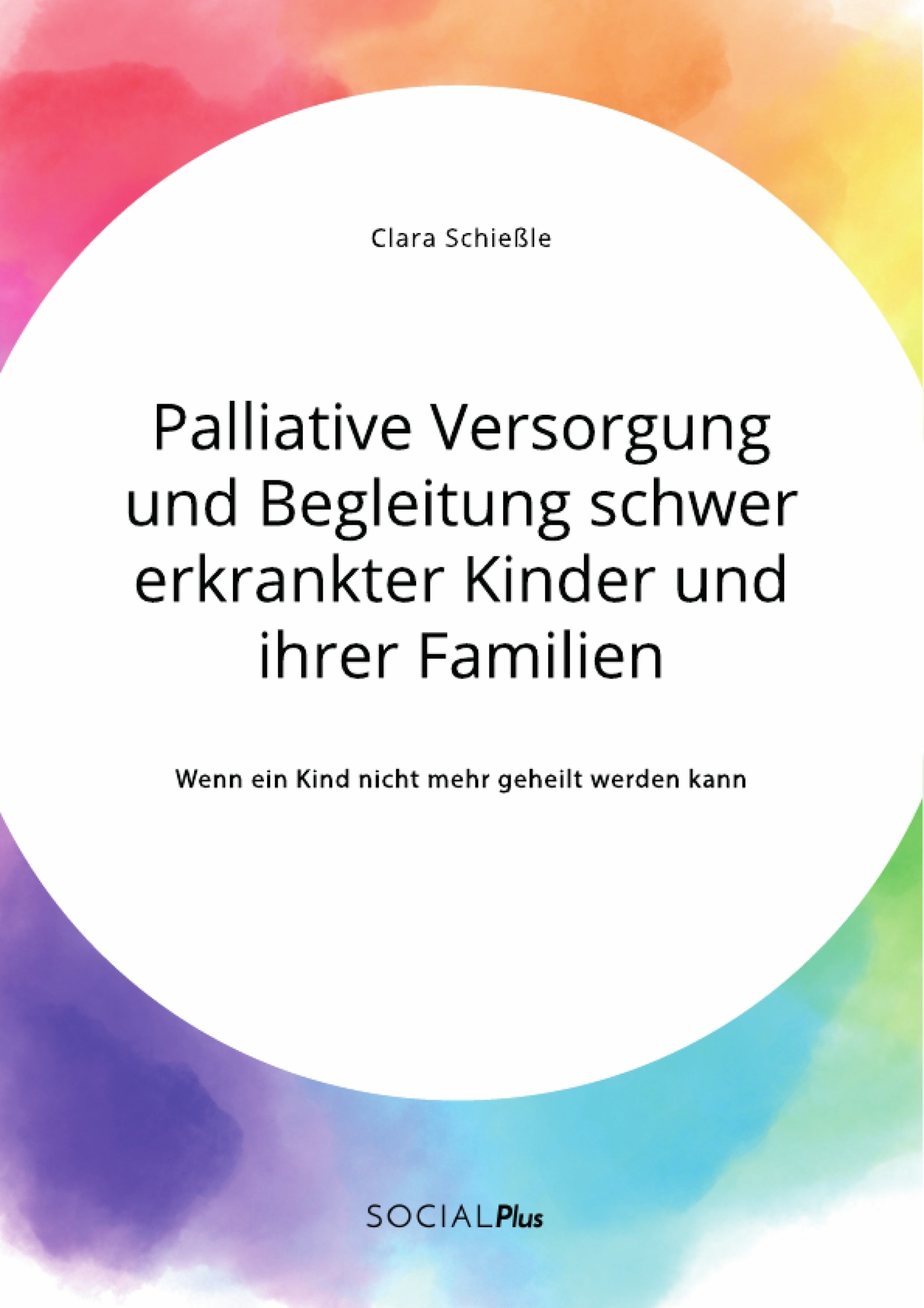 Wenn Sie diese Meldung sehen, konnt das Bild nicht geladen und dargestellt werden.