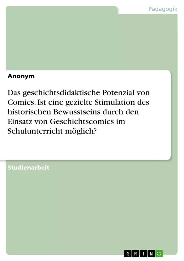 Depending on your browser, you might see this message in place of the failed image.