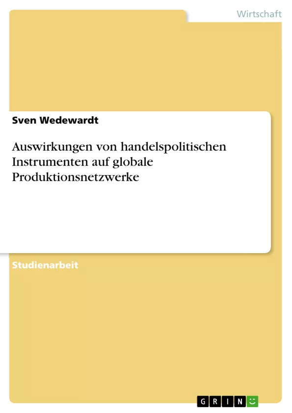 Depending on your browser, you might see this message in place of the failed image.