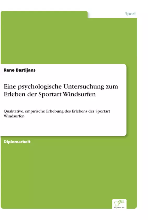 Wenn Sie diese Meldung sehen, konnt das Bild nicht geladen und dargestellt werden.