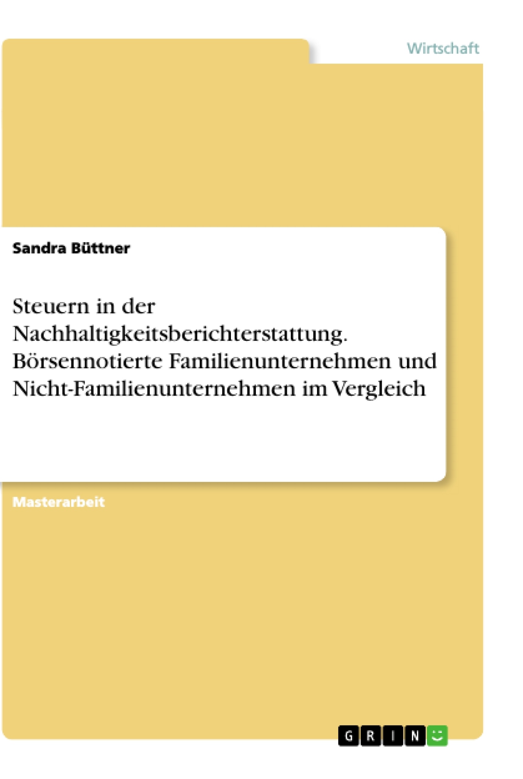 Wenn Sie diese Meldung sehen, konnt das Bild nicht geladen und dargestellt werden.