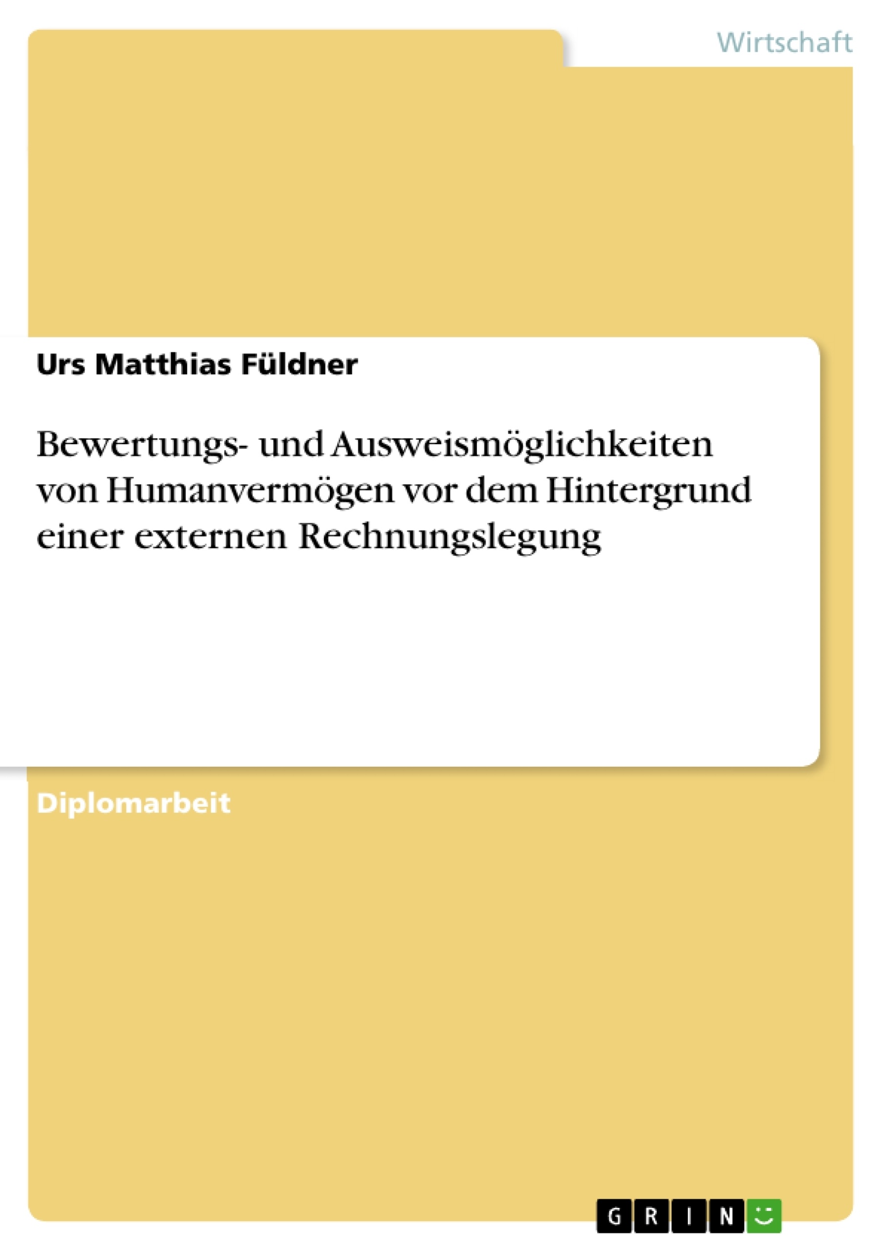 Wenn Sie diese Meldung sehen, konnt das Bild nicht geladen und dargestellt werden.