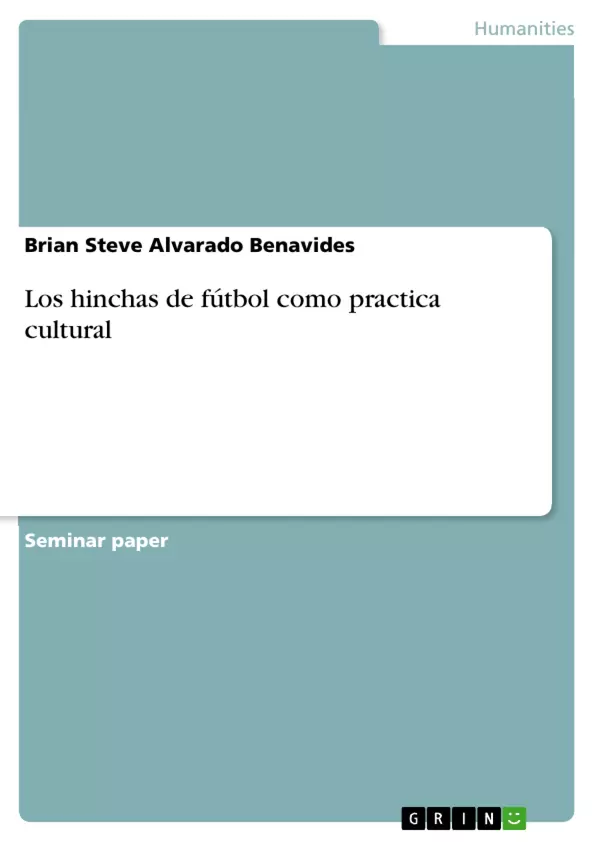 Depending on your browser, you might see this message in place of the failed image.