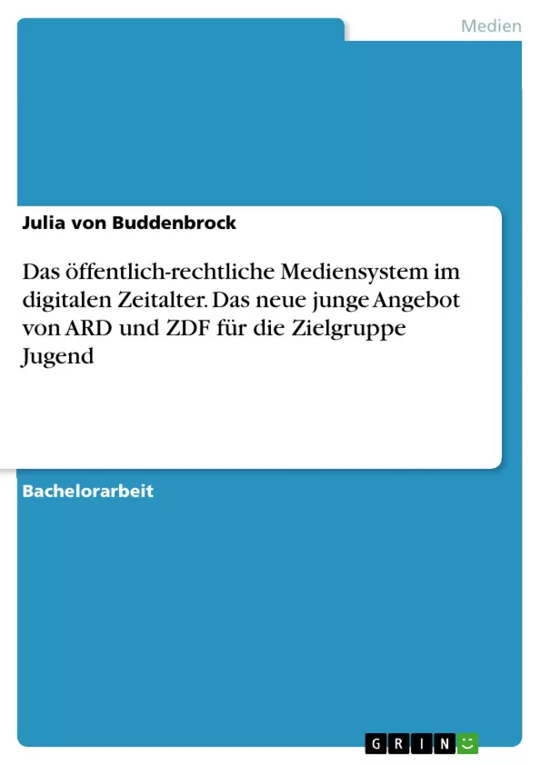 Wenn Sie diese Meldung sehen, konnt das Bild nicht geladen und dargestellt werden.