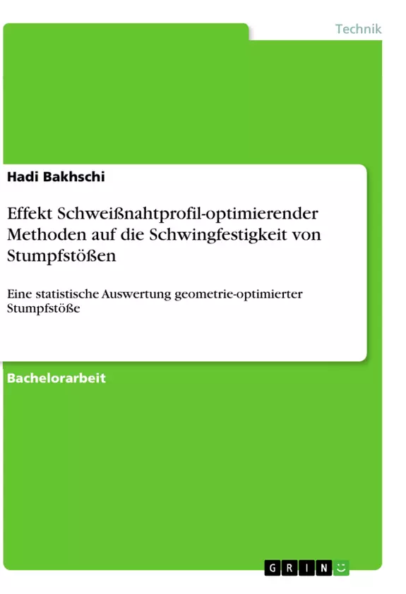 Wenn Sie diese Meldung sehen, konnt das Bild nicht geladen und dargestellt werden.