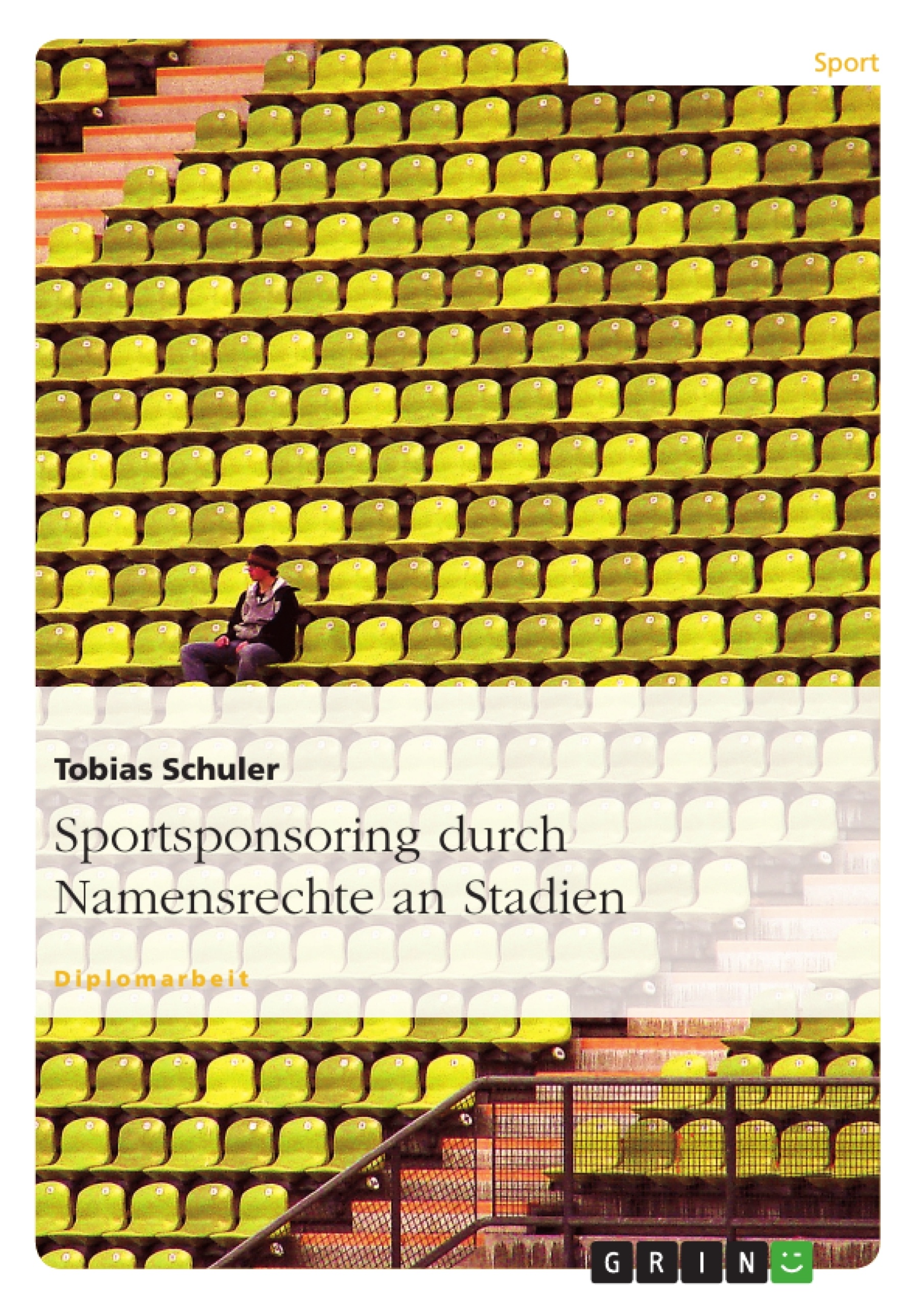 Wenn Sie diese Meldung sehen, konnt das Bild nicht geladen und dargestellt werden.