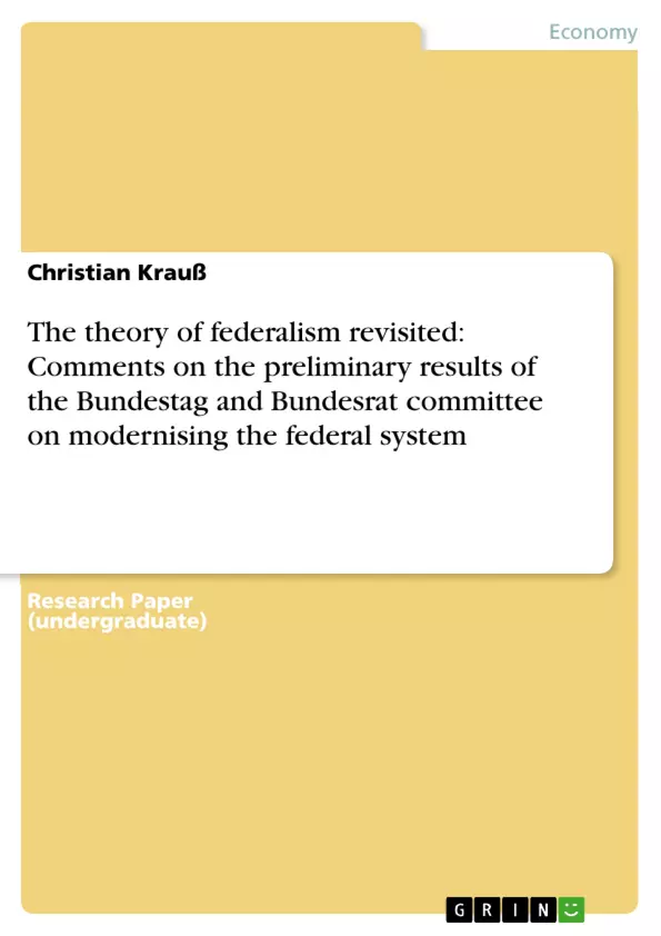 Depending on your browser, you might see this message in place of the failed image.