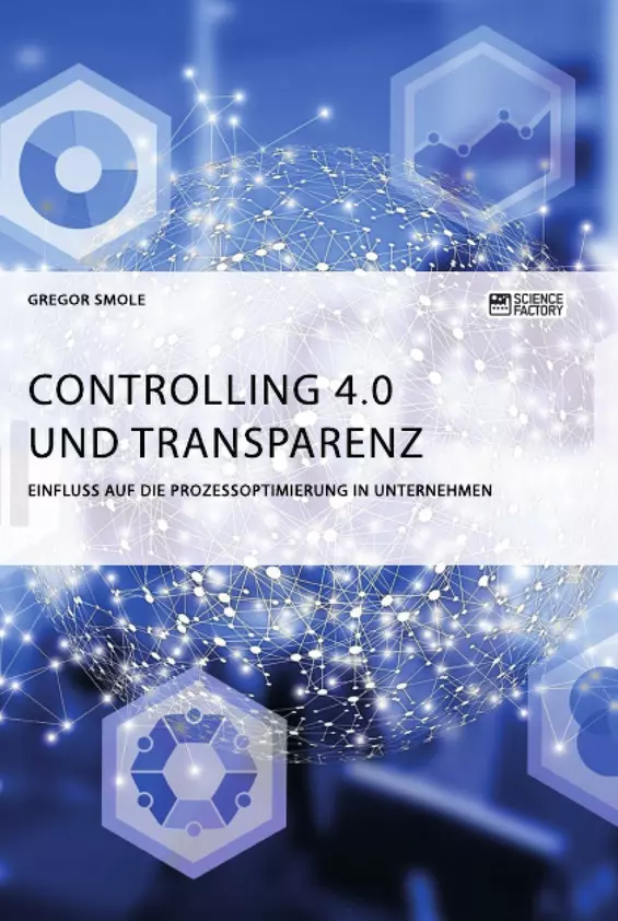 Wenn Sie diese Meldung sehen, konnt das Bild nicht geladen und dargestellt werden.