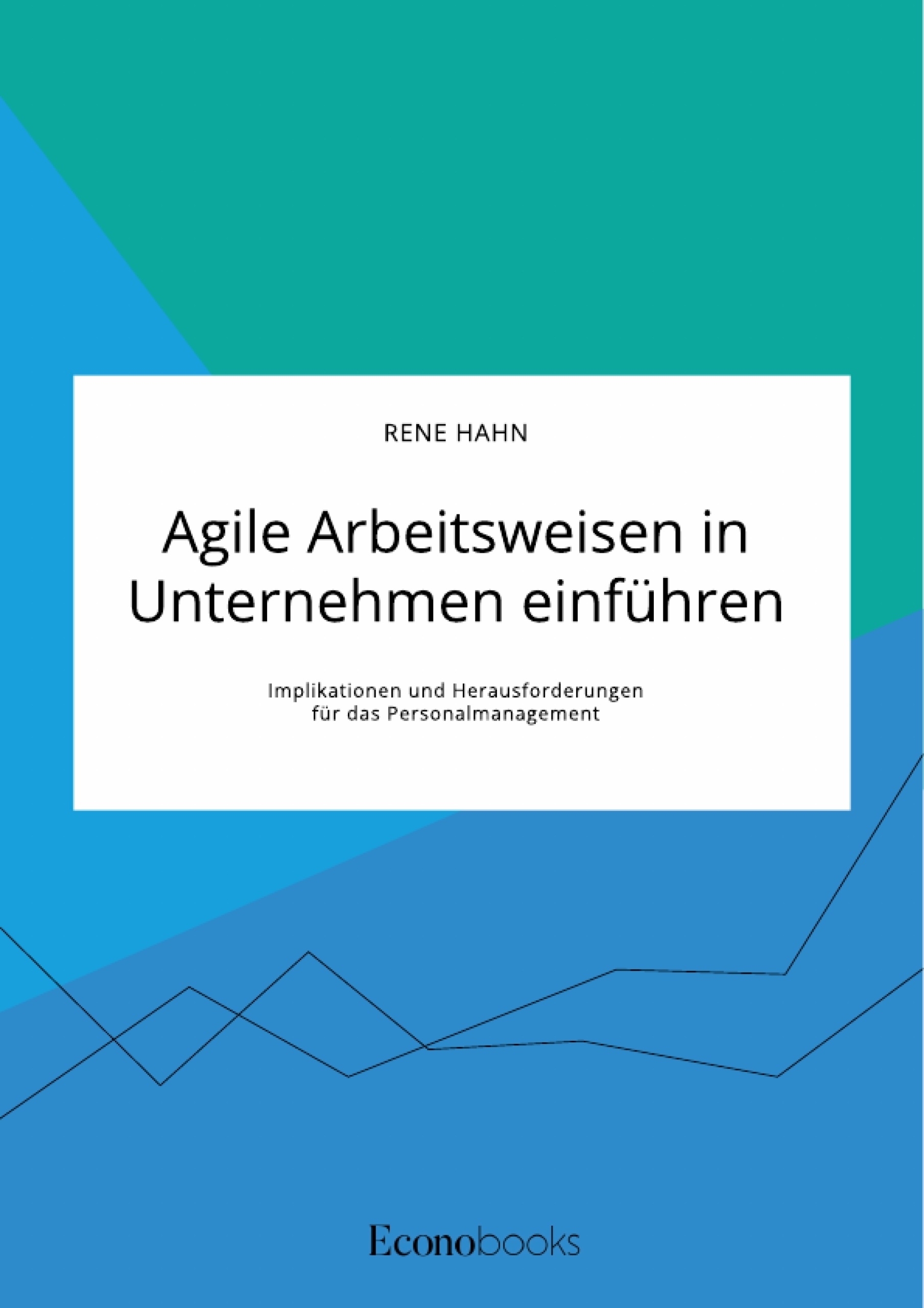 Wenn Sie diese Meldung sehen, konnt das Bild nicht geladen und dargestellt werden.