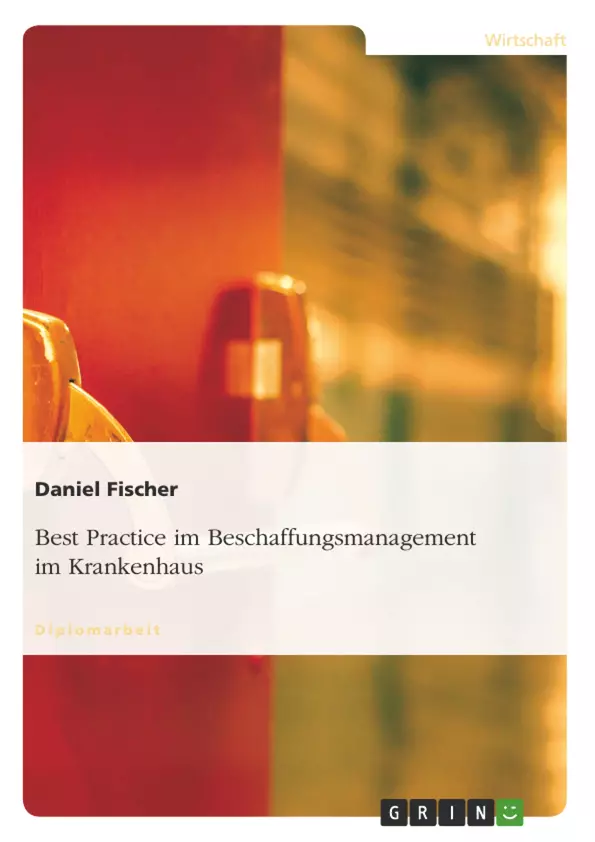 Wenn Sie diese Meldung sehen, konnt das Bild nicht geladen und dargestellt werden.