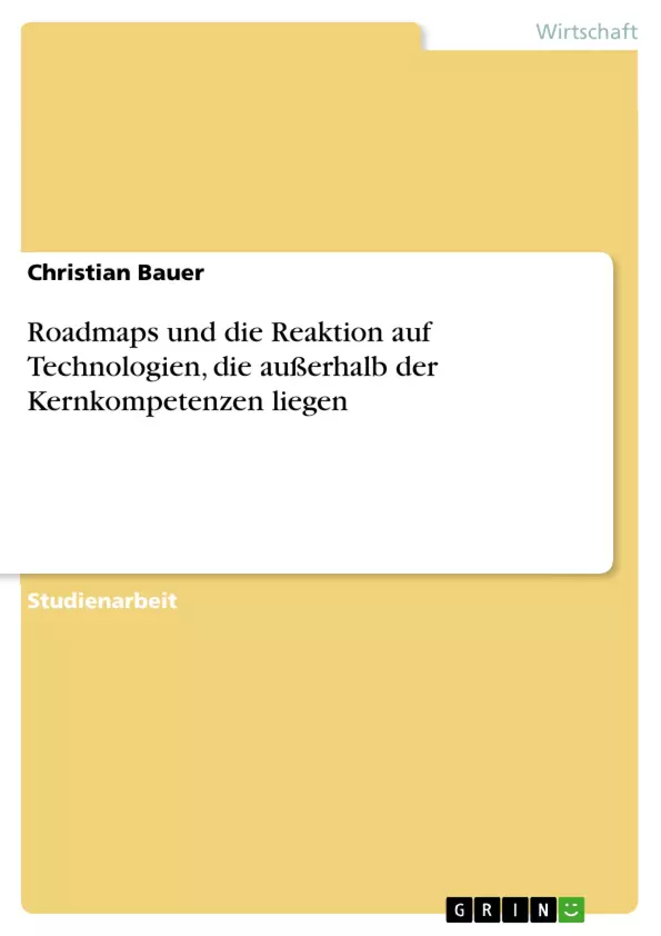 Depending on your browser, you might see this message in place of the failed image.