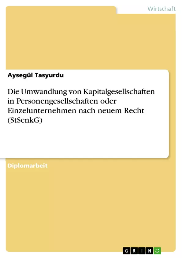 Depending on your browser, you might see this message in place of the failed image.