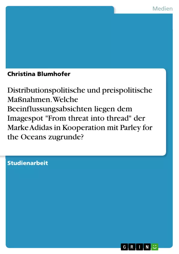 Wenn Sie diese Meldung sehen, konnt das Bild nicht geladen und dargestellt werden.