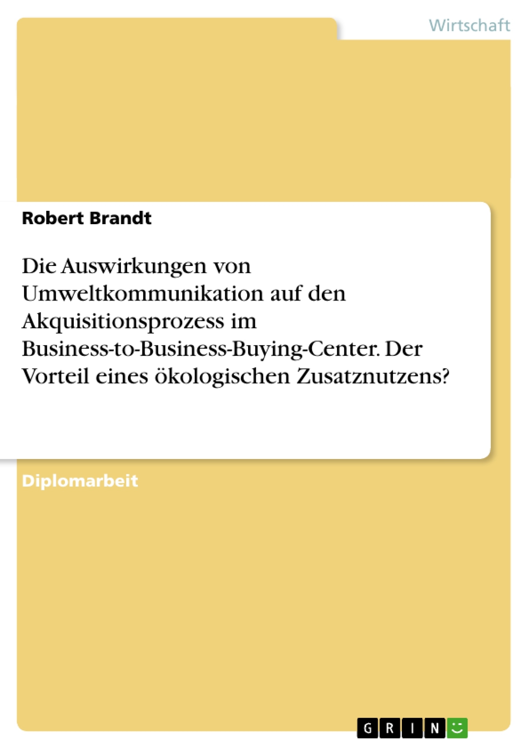 Depending on your browser, you might see this message in place of the failed image.