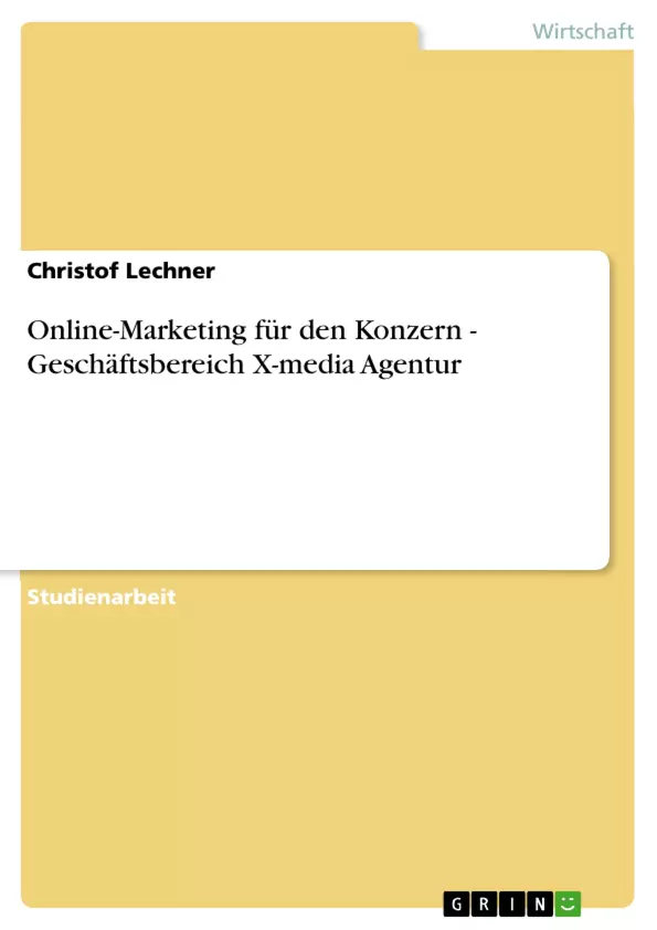 Depending on your browser, you might see this message in place of the failed image.
