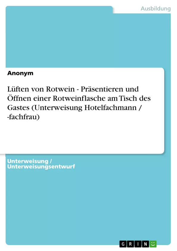 Wenn Sie diese Meldung sehen, konnt das Bild nicht geladen und dargestellt werden.