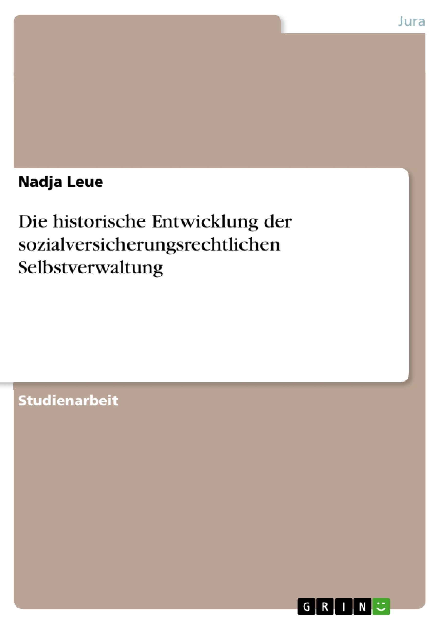 Depending on your browser, you might see this message in place of the failed image.