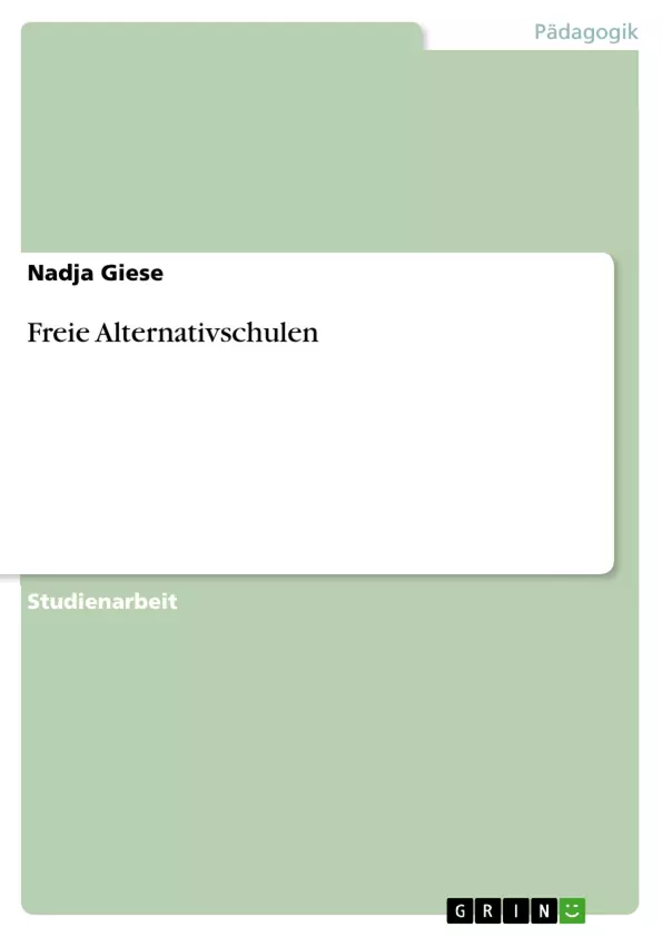 Depending on your browser, you might see this message in place of the failed image.