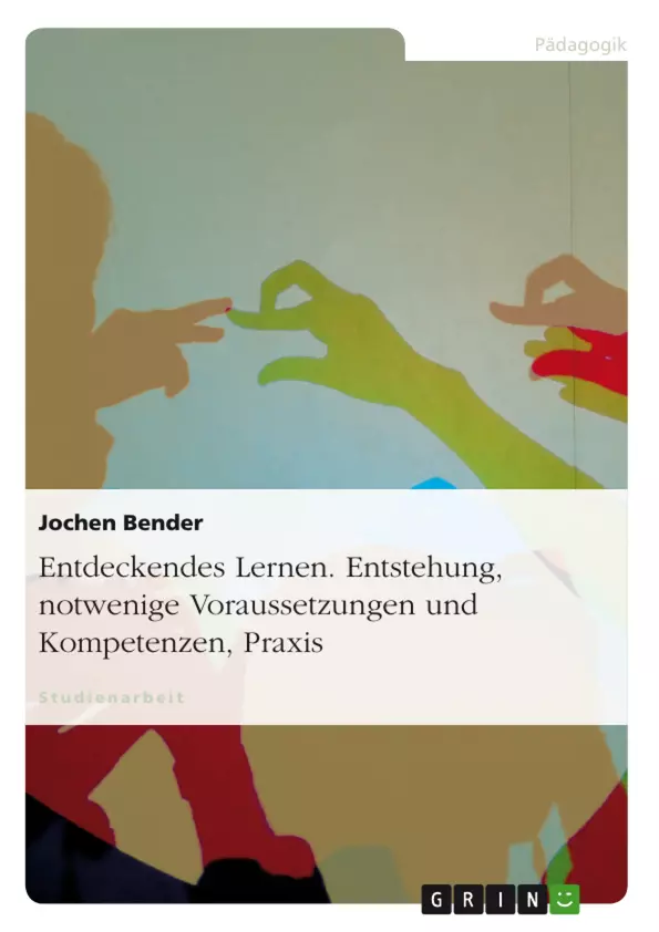 Wenn Sie diese Meldung sehen, konnt das Bild nicht geladen und dargestellt werden.