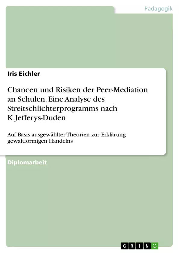 Wenn Sie diese Meldung sehen, konnt das Bild nicht geladen und dargestellt werden.