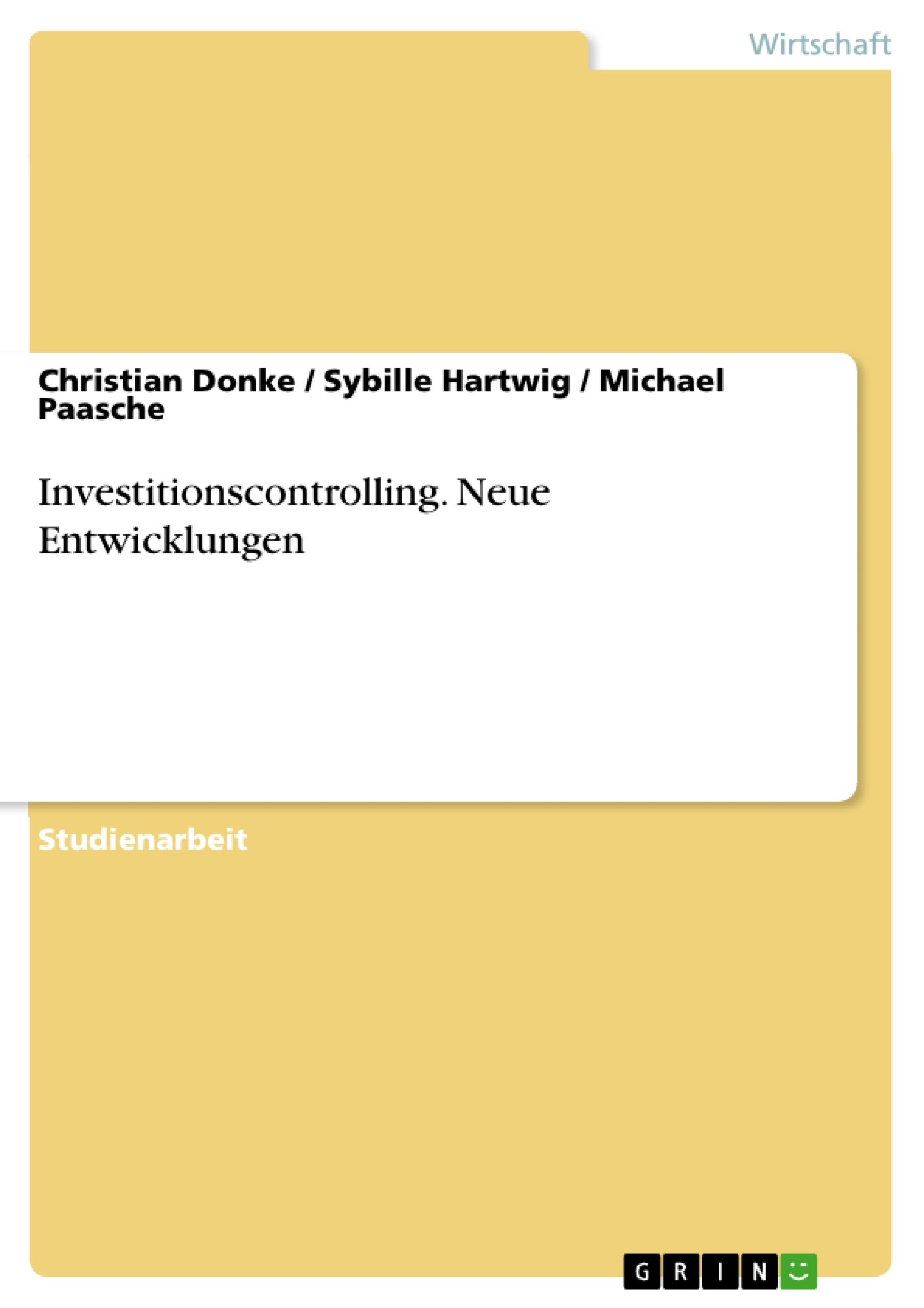 Depending on your browser, you might see this message in place of the failed image.