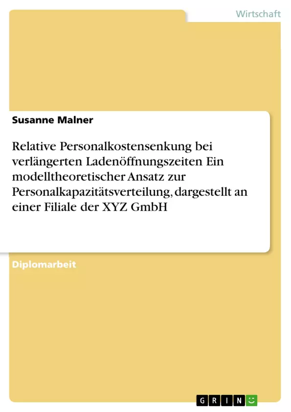 Wenn Sie diese Meldung sehen, konnt das Bild nicht geladen und dargestellt werden.